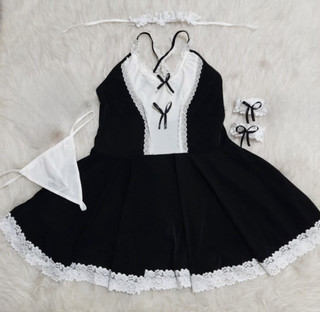 کاستوم خدمتکاری