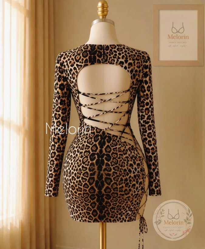 تونیک بقل بندی کد ۹۲۰۶