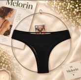 شورت فانتزی زنانه کد ۳۶۲