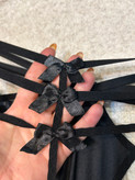 شورت فانتزی زنانه حراجی