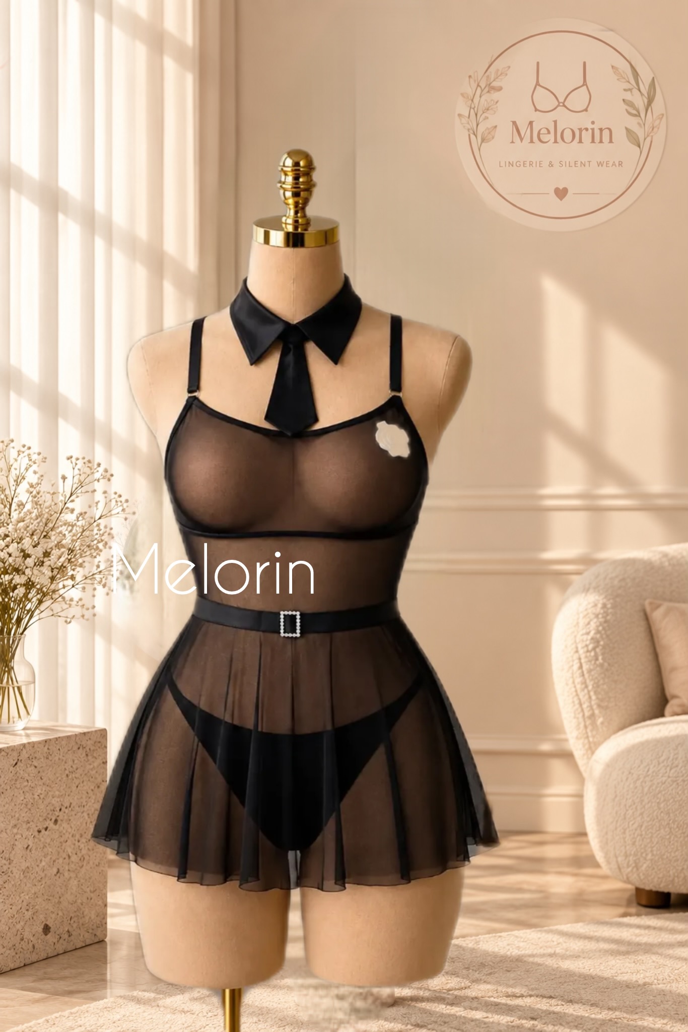 کاستوم پلیس بیگ سایز کد 9070